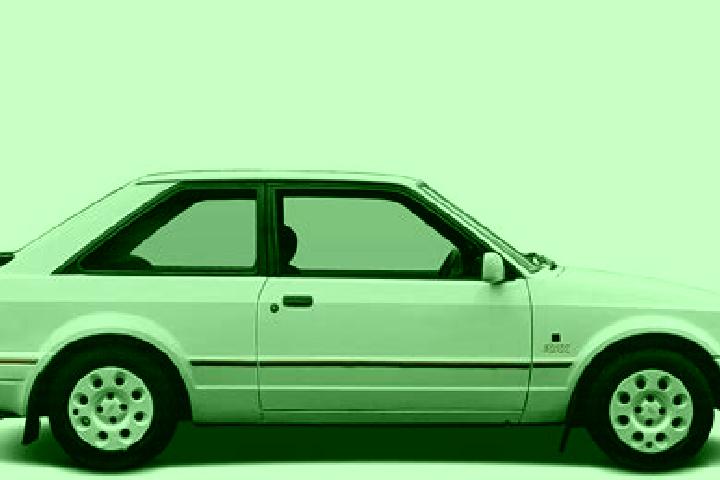 escort Egana