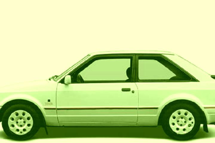 escort Eggingen