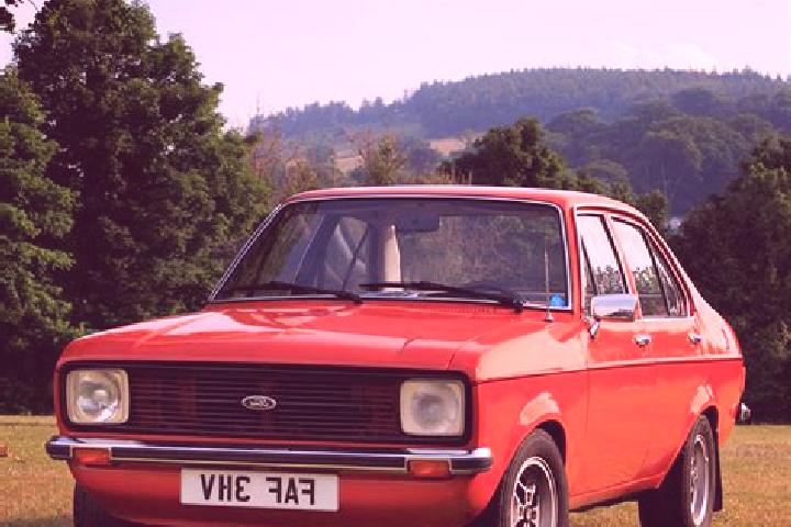 escort Egham
