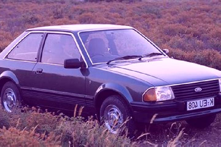 escort Ehekirchen