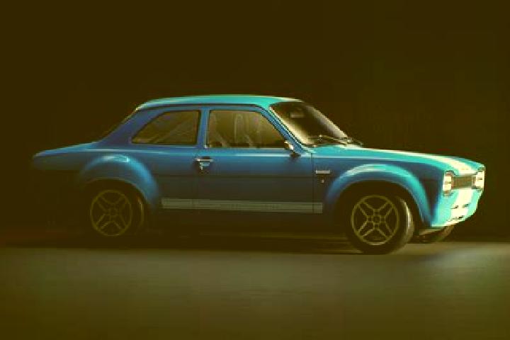 escort Ehouassabo