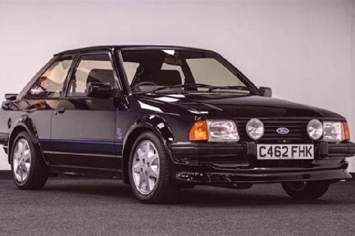 escort Ehouman