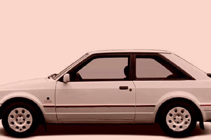 escort Ehrhardt