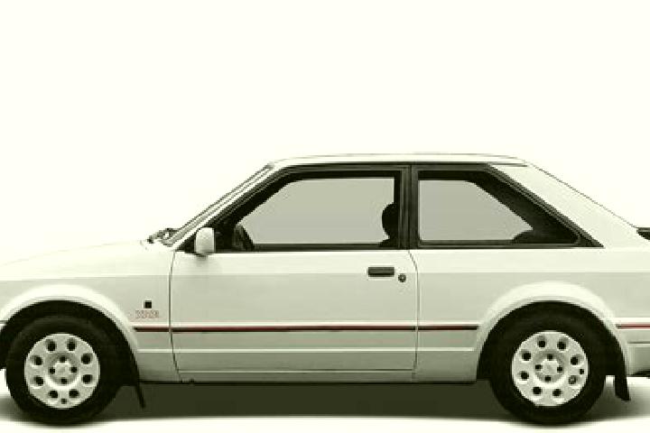 escort Ehuasso