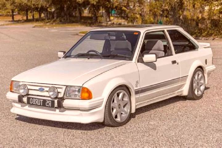 escort Ehuikro