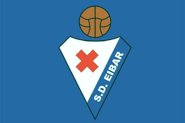 escort Eibar