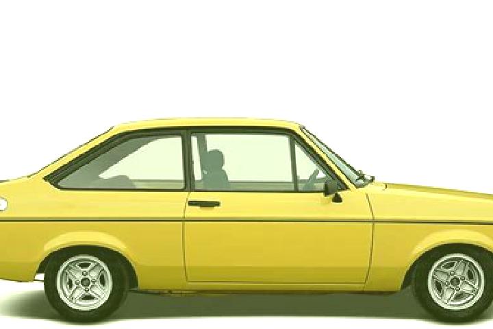 escort Eibesthal