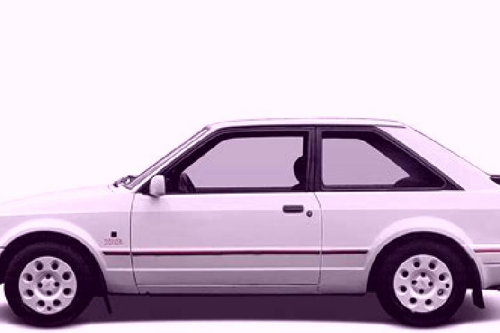 escort Eibiswald