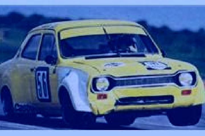escort Eichberg