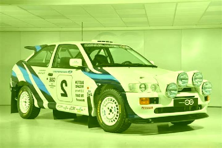 escort Eichelberg