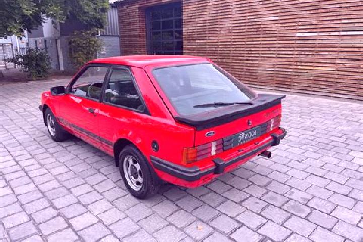 escort Eichfeld