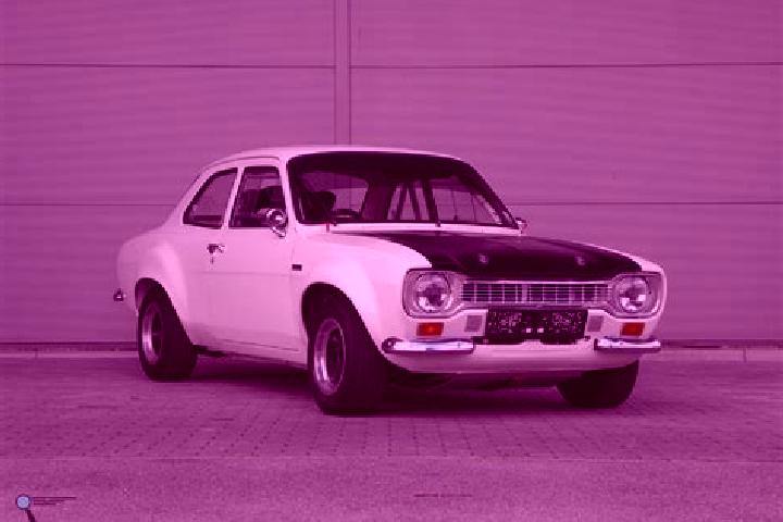 escort Eichgraben