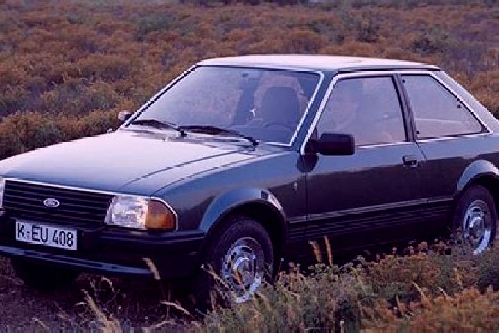 escort Eichigt