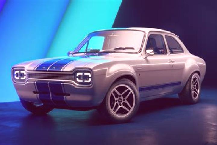 escort Eichstruth