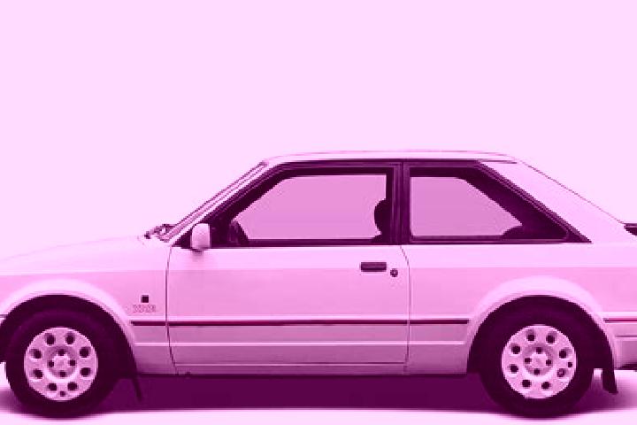 escort Eichwalde
