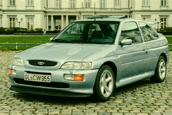 escort Eickeloh
