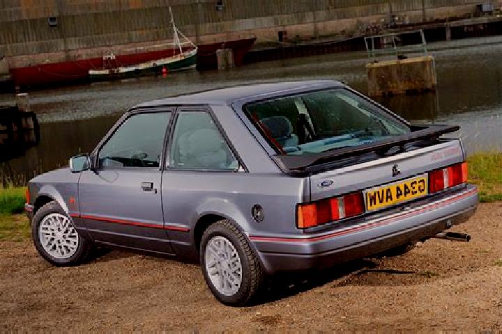 escort Eide