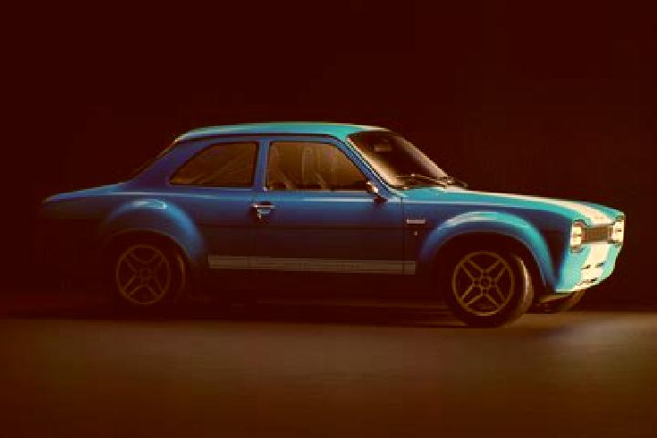 escort Eidelstedt