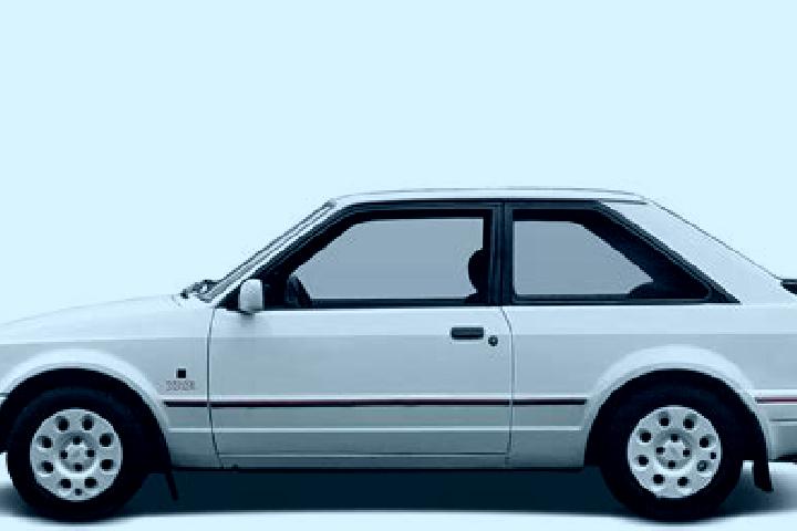 escort Eidi