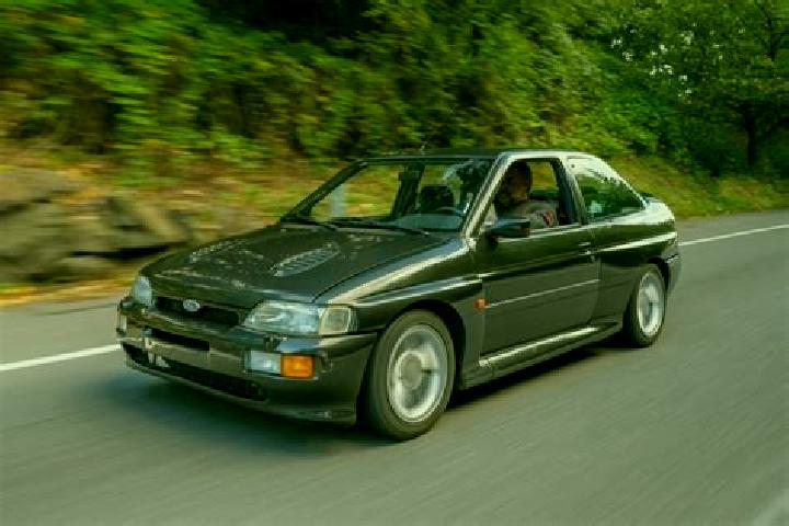 escort Eighty Four