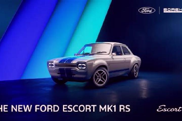 escort Eikapaka