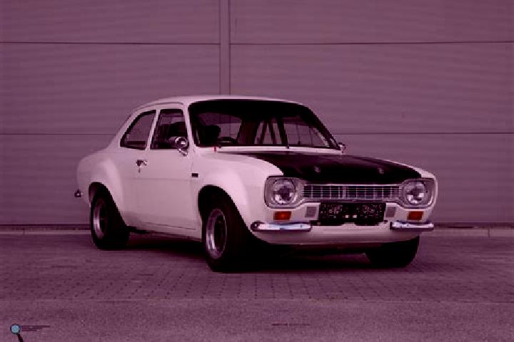 escort Eiken