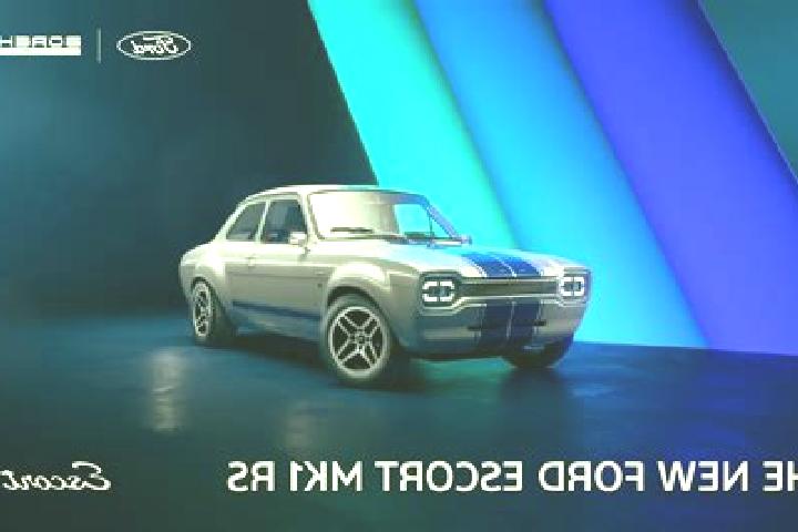 escort Eildon