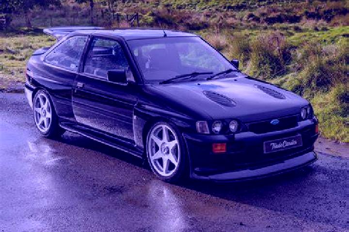 escort Eime