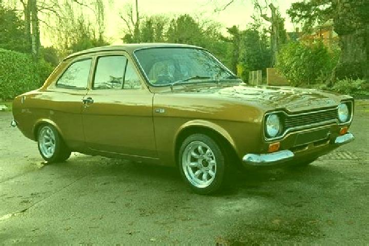 escort Eimeldingen