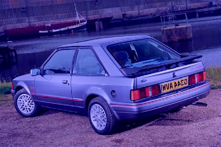 escort Eimen