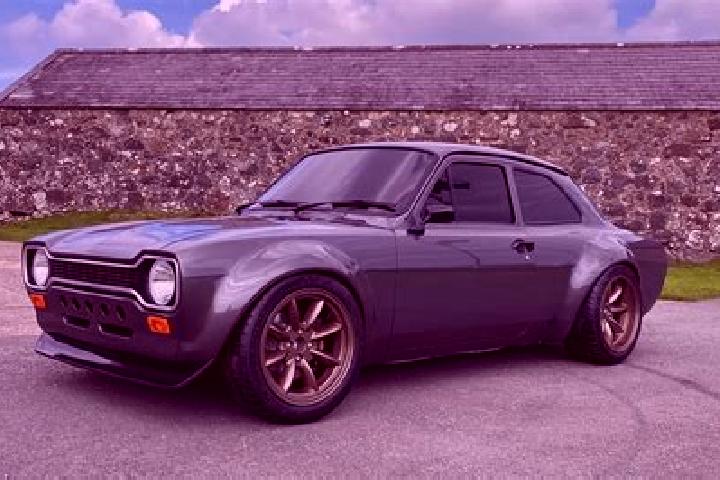 escort Eimeo