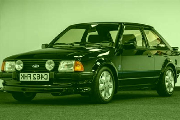 escort Eimke