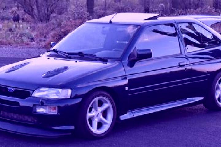escort Einbeck