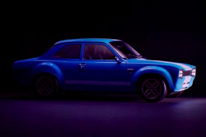 escort Eindhout