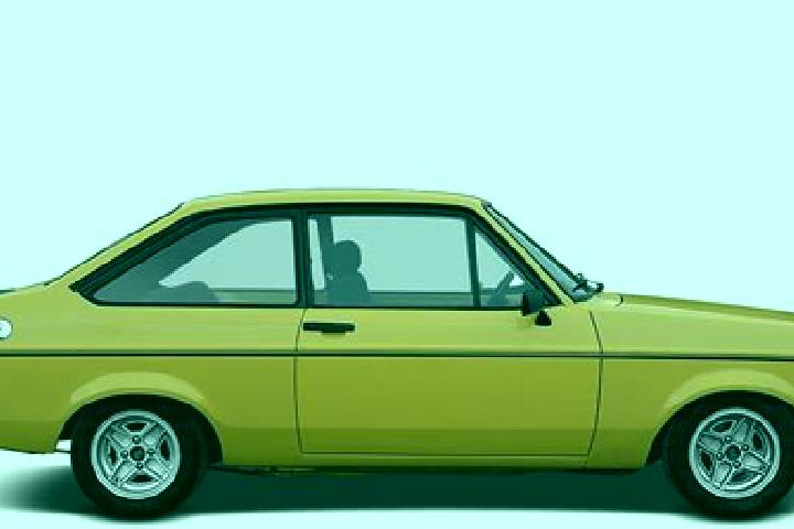 escort Eineborn