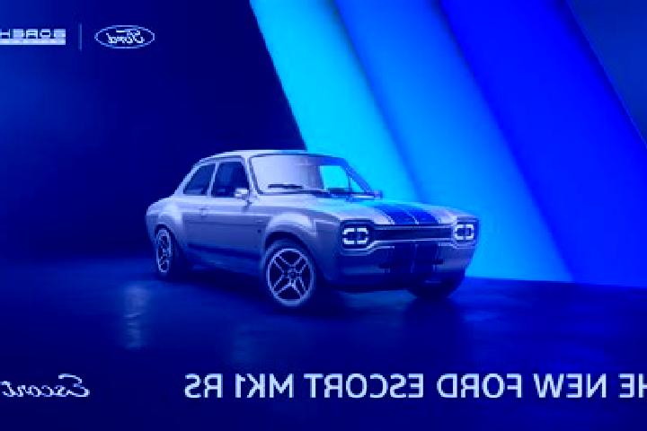escort Eiras
