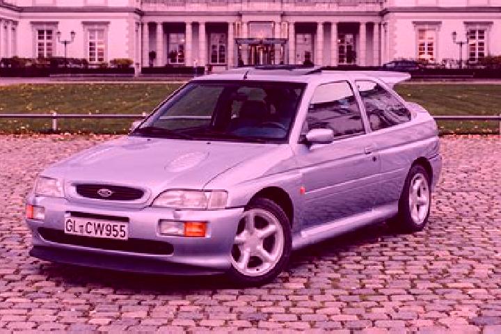 escort Eisfeld