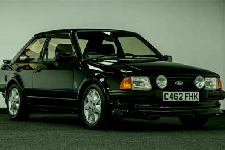 escort Eisiskes