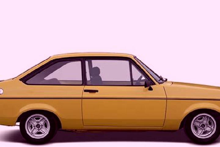 escort Eislingen