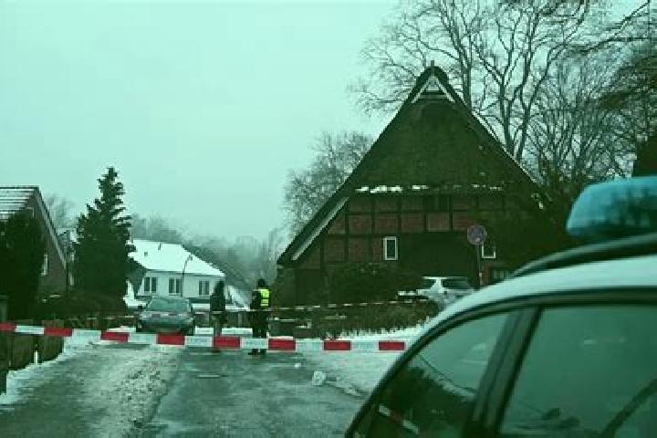 escort Eissendorf