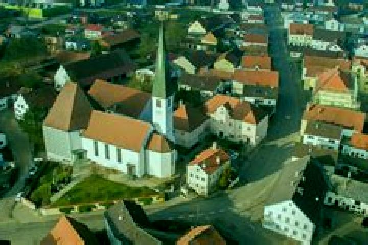 escort Eitensheim