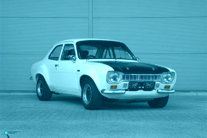 escort Eiterfeld