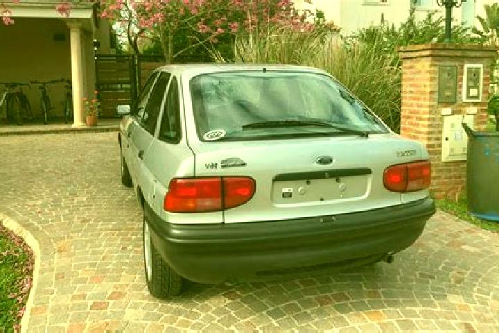 escort Eito