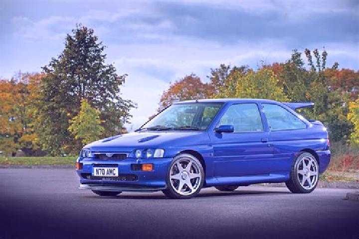 escort Ejby