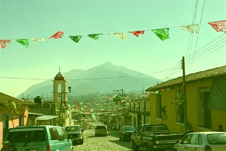 escort Ejido de Coscomate del Progreso