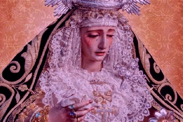escort Ejido de Dolores