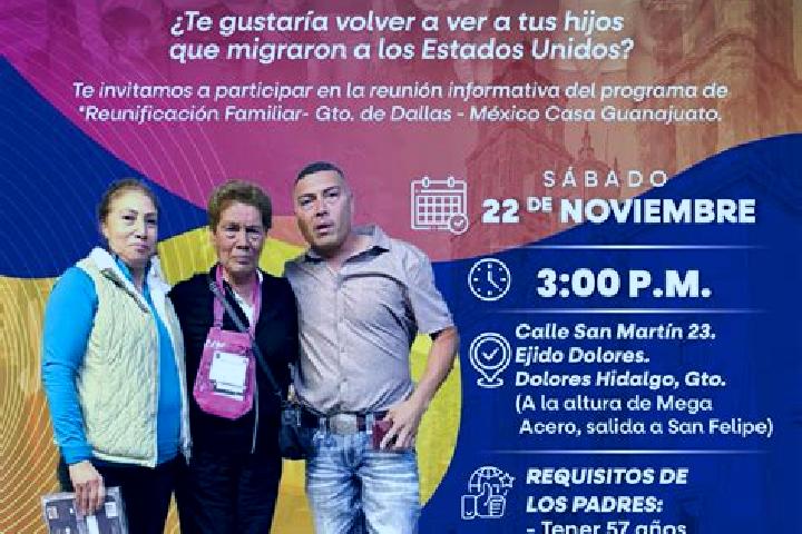 escort Ejido Dolores