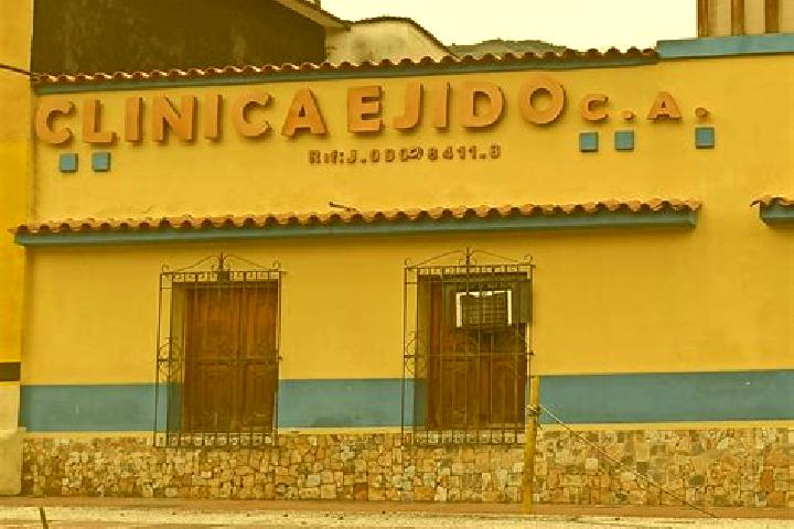 escort Ejido Merida