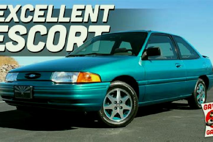 escort Ejigbo