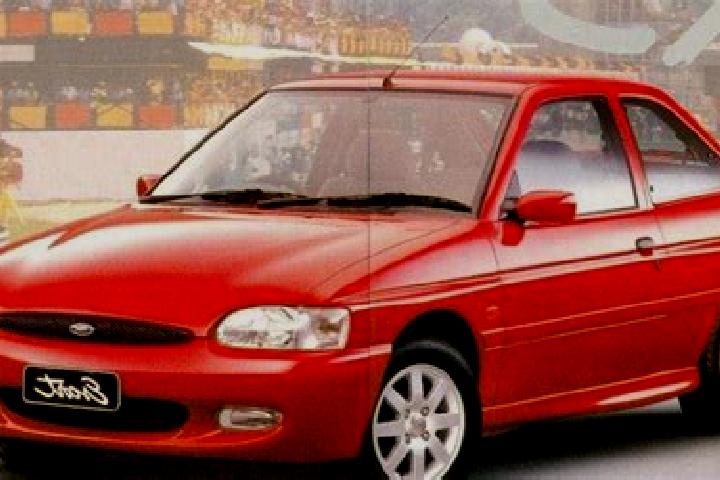 escort Ejirin